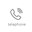 telephone