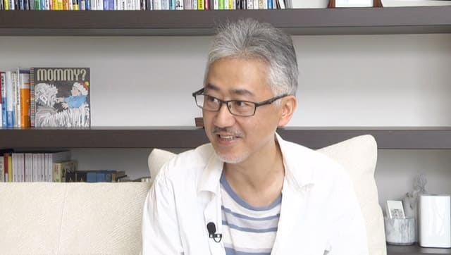 オーナー様の声