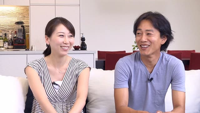 オーナー様の声