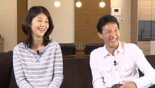 オーナー様の声